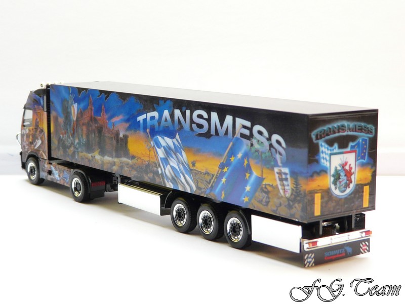Volvo FH Vasall Transmess (3).JPG